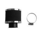 Filtr powietrza ATHENA APRILIA tuareg/guliver 50 s