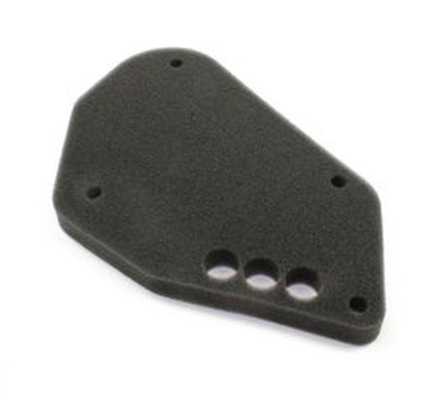 Filtr powietrza ATHENA DERBI bultaco/astro 50 '98-