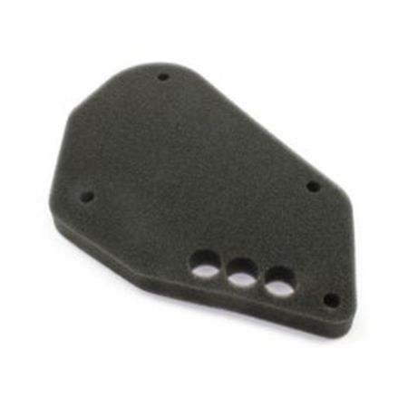 Filtr powietrza ATHENA DERBI bultaco/astro 50 '98-