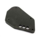 Filtr powietrza ATHENA DERBI bultaco/astro 50 '98-