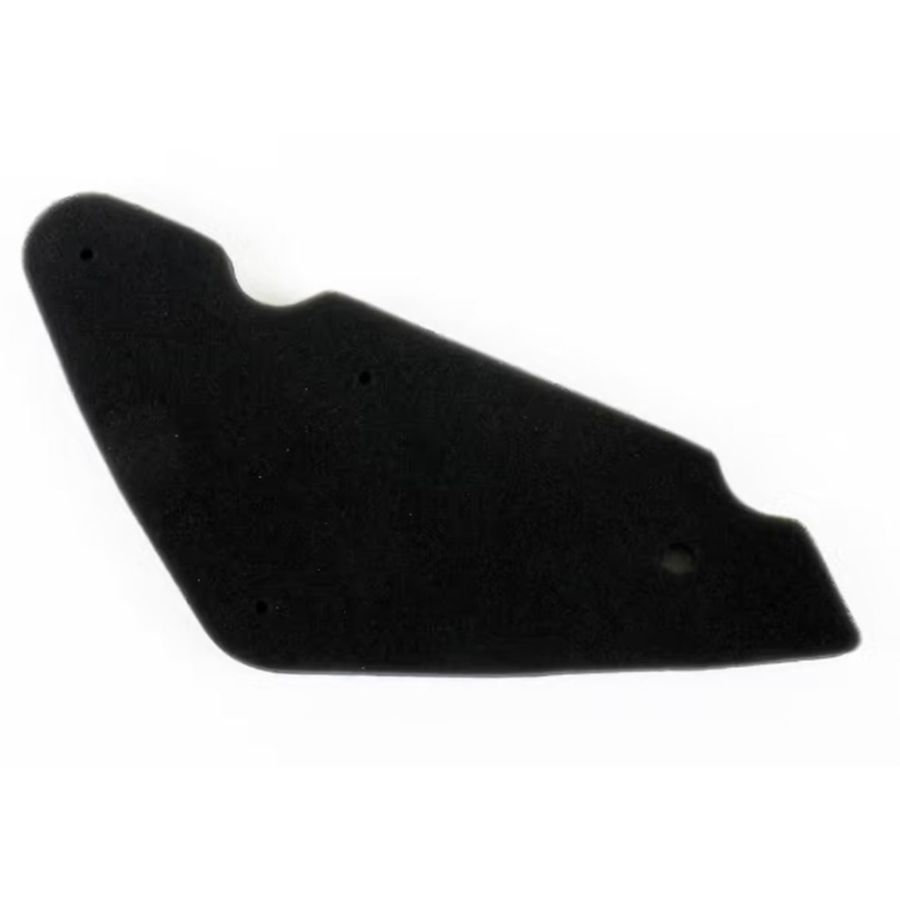 Filtr powietrza ATHENA DERBI predator/atlantis/pad