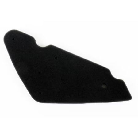 Filtr powietrza ATHENA DERBI predator/atlantis/pad