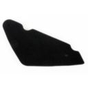 Filtr powietrza ATHENA DERBI predator/atlantis/pad