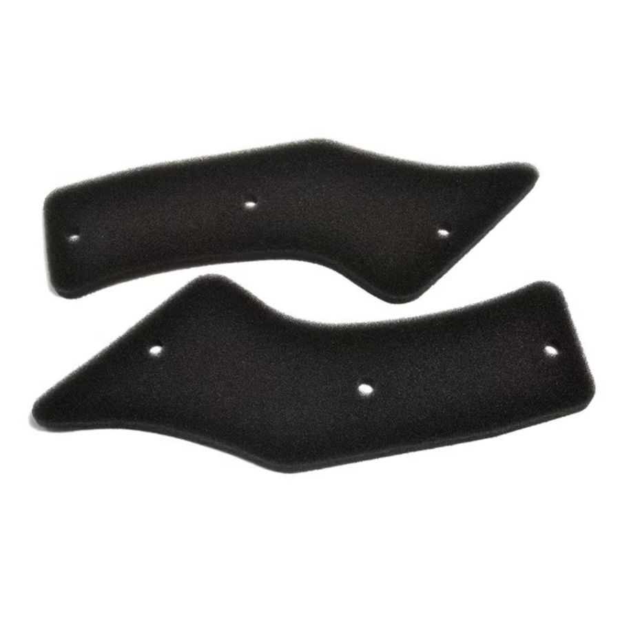 Filtr powietrza ATHENA DUCATI 748/916/996 '94-'01