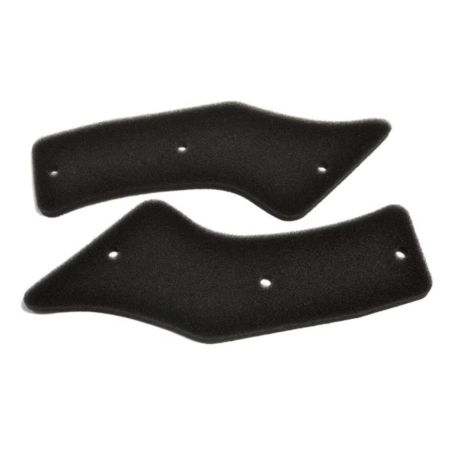 Filtr powietrza ATHENA DUCATI 748/916/996 '94-'01