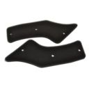 Filtr powietrza ATHENA DUCATI 748/916/996 '94-'01