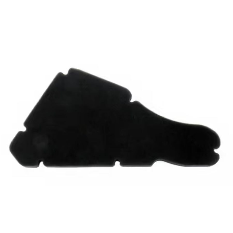 Filtr powietrza ATHENA GILERA thypoon/storm lc 50,