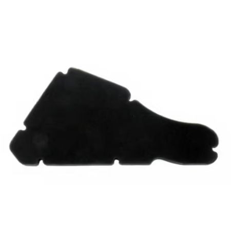 Filtr powietrza ATHENA GILERA thypoon/storm lc 50,