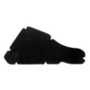 Filtr powietrza ATHENA GILERA thypoon/storm lc 50,