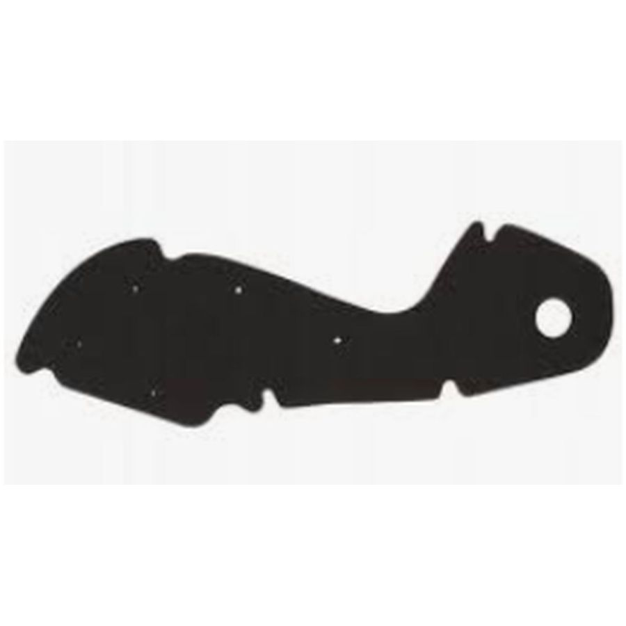 Filtr powietrza ATHENA GILERA typhoon/x-xr 125 '95