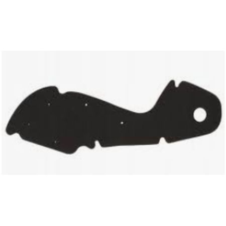 Filtr powietrza ATHENA GILERA typhoon/x-xr 125 '95