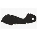Filtr powietrza ATHENA GILERA typhoon/x-xr 125 '95