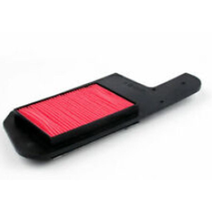 Filtr powietrza ATHENA HONDA fes foresight/jet 250