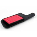 Filtr powietrza ATHENA HONDA fes foresight/jet 250