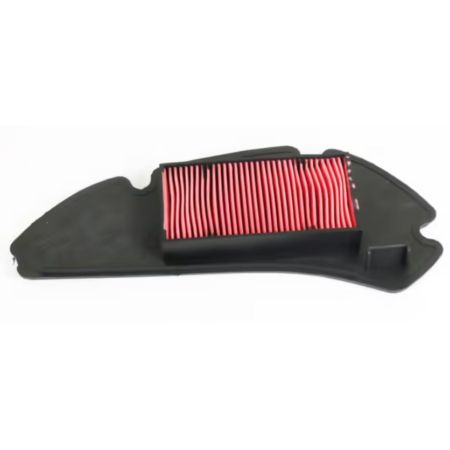 Filtr powietrza ATHENA HONDA sh 125/150 '01-'12, n