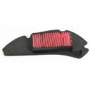Filtr powietrza ATHENA HONDA sh 125/150 '01-'12, n
