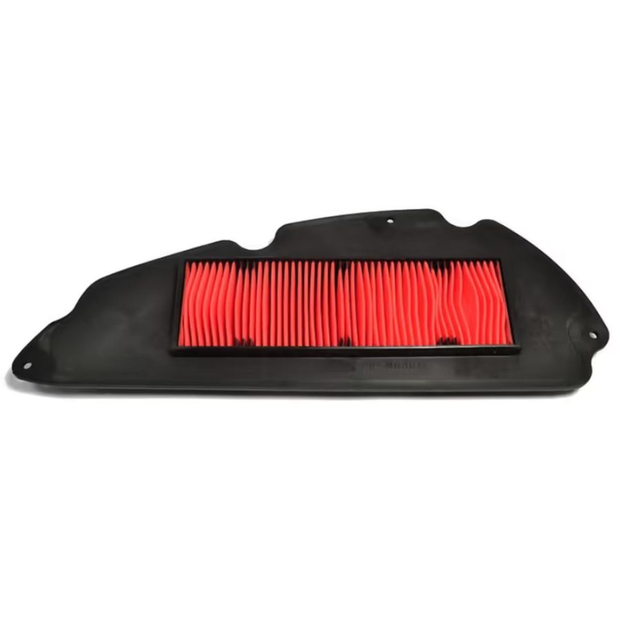 Filtr powietrza ATHENA HONDA sh 300 '07-'14 (OEM:
