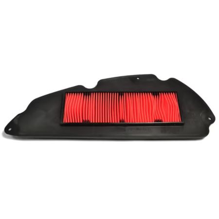 Filtr powietrza ATHENA HONDA sh 300 '07-'14 (OEM: