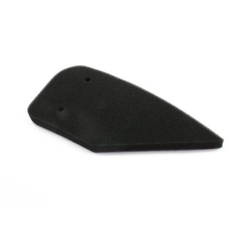 Filtr powietrza ATHENA italjet formula 50/125 '94-