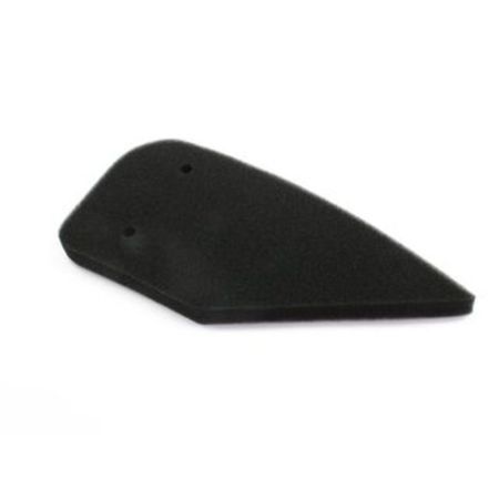 Filtr powietrza ATHENA italjet formula 50/125 '94-