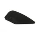 Filtr powietrza ATHENA italjet formula 50/125 '94-