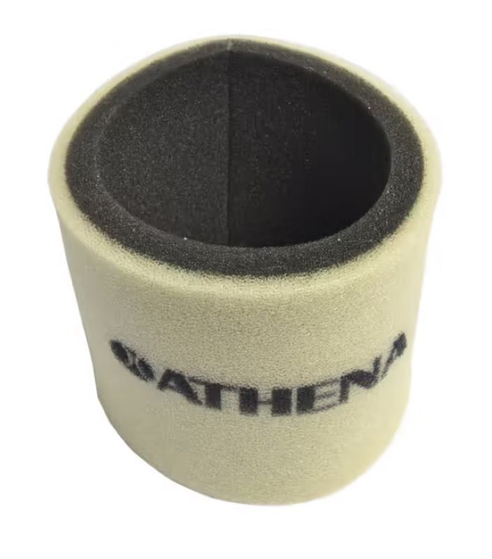 Filtr powietrza ATHENA KAWASAKI klf 220 bayou '88-