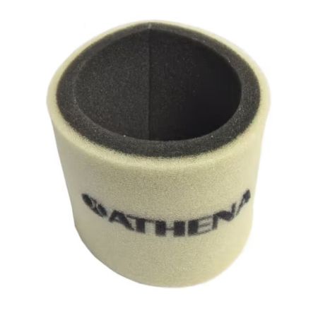 Filtr powietrza ATHENA KAWASAKI klf 220 bayou '88-