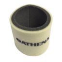 Filtr powietrza ATHENA KAWASAKI klf 220 bayou '88-