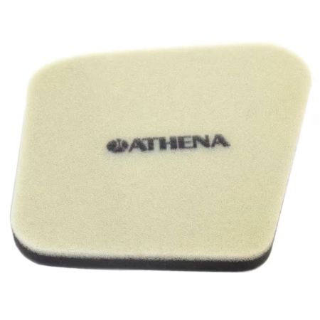 Filtr powietrza ATHENA KAWASAKI mojave 220 '87-'97