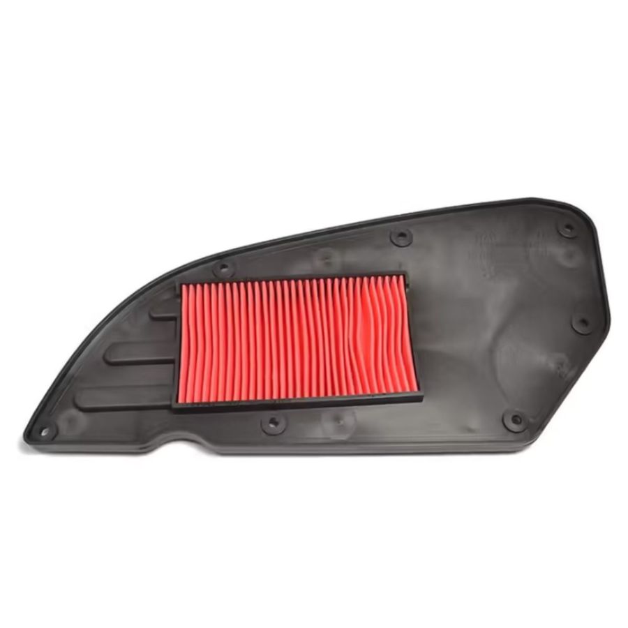 Filtr powietrza ATHENA KYMCO downtown 125/200 '09-