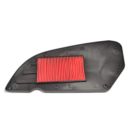 Filtr powietrza ATHENA KYMCO downtown 125/200 '09-