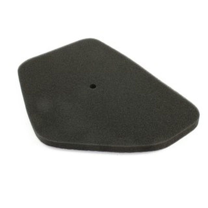 Filtr powietrza ATHENA KYMCO fever zx/k12/kb 50 '9