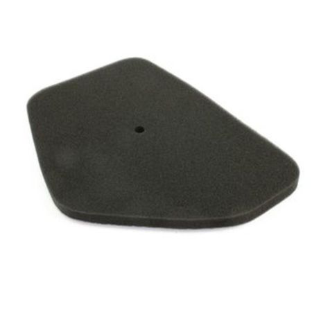 Filtr powietrza ATHENA KYMCO fever zx/k12/kb 50 '9