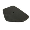 Filtr powietrza ATHENA KYMCO fever zx/k12/kb 50 '9