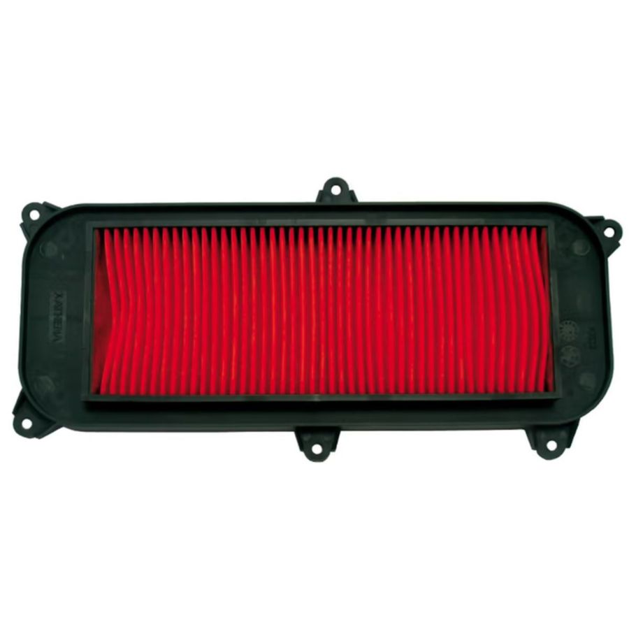 Filtr powietrza ATHENA KYMCO grand dink 125/150/25
