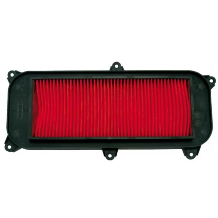 Filtr powietrza ATHENA KYMCO grand dink 125/150/25