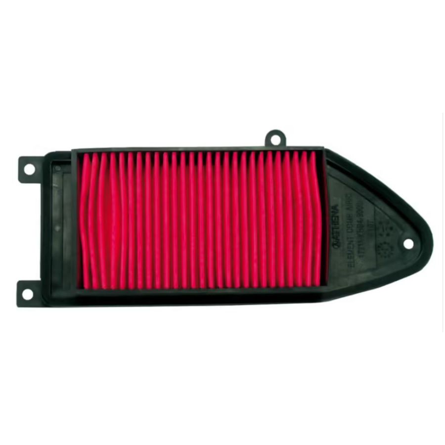 Filtr powietrza ATHENA KYMCO people 125/150 '99-'0