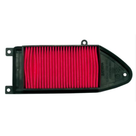 Filtr powietrza ATHENA KYMCO people 125/150 '99-'0