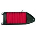 Filtr powietrza ATHENA KYMCO people 125/150 '99-'0