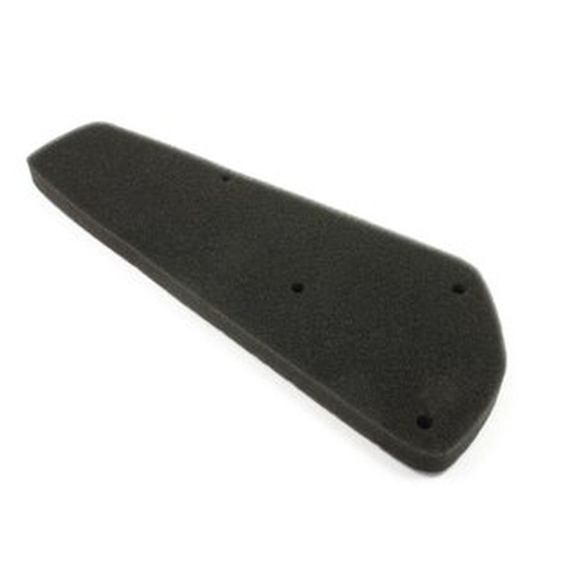 Filtr powietrza ATHENA KYMCO sniper 50 '93-'99, he