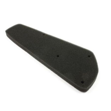 Filtr powietrza ATHENA KYMCO sniper 50 '93-'99, he