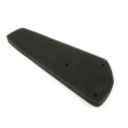 Filtr powietrza ATHENA KYMCO sniper 50 '93-'99, he