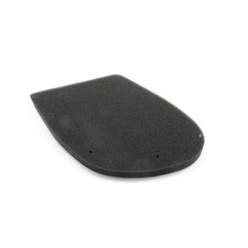 Filtr powietrza ATHENA KYMCO super9/dink/top boy/b