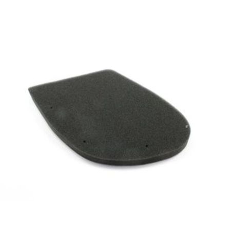 Filtr powietrza ATHENA KYMCO super9/dink/top boy/b
