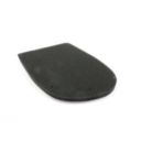 Filtr powietrza ATHENA KYMCO super9/dink/top boy/b
