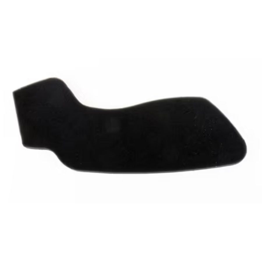 Filtr powietrza ATHENA PEUGEOT elyseo 125/150 '99-