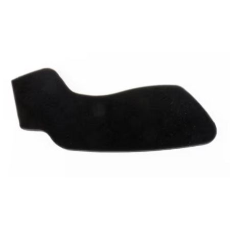 Filtr powietrza ATHENA PEUGEOT elyseo 125/150 '99-