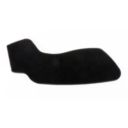 Filtr powietrza ATHENA PEUGEOT elyseo 125/150 '99-