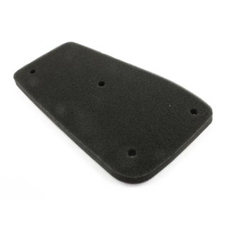 Filtr powietrza ATHENA PEUGEOT sv geo 50 '91-'95,