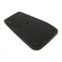 Filtr powietrza ATHENA PEUGEOT sv geo 50 '91-'95,